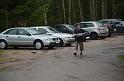 Schwarzwald 2013 - 053